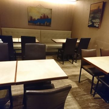 Brownies café 布朗尼咖啡 Brownies café