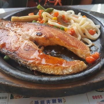 貴族世家 板橋三民店