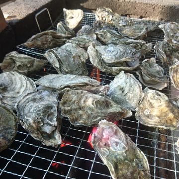 火炭谷休閒農場