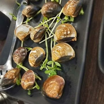 珍の日式涮涮鍋