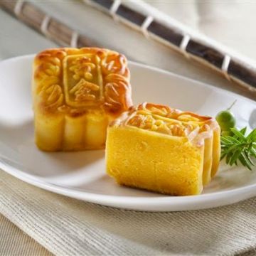 巧口藝術蛋糕坊