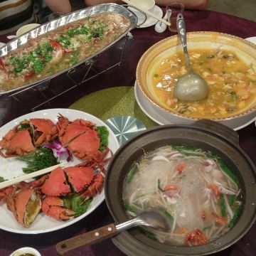 東隆堂（鹽埕店）