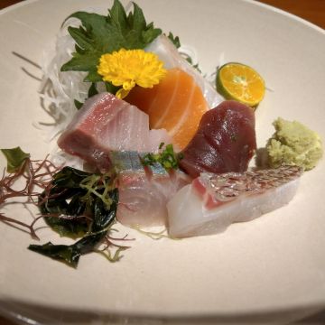 乙味屋（士林店）