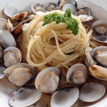 香草微風田園廚房