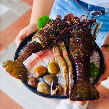 瀧厚鍋物 嘉義中山店