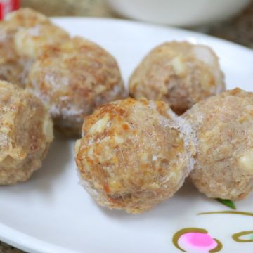 松大沙茶爐（中西店）