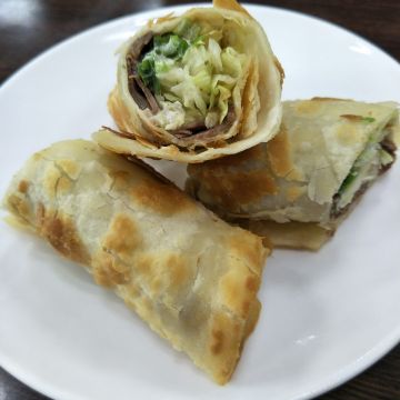 左營劉家酸白菜火鍋