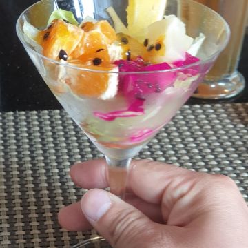 石記-鐵町心作鐵板料理