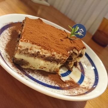 拾年咖啡 Coffee Decade