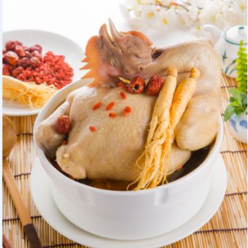 春精緻日本料理