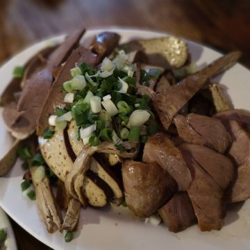 村子口（義竹店）