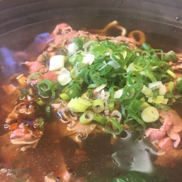 良金牧場（萬華店）