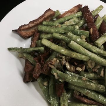 開開看江浙小吃