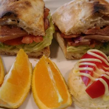 品．咖啡 PiNN Cafe