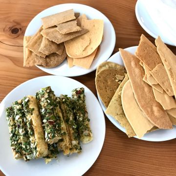 小桔子（新店）