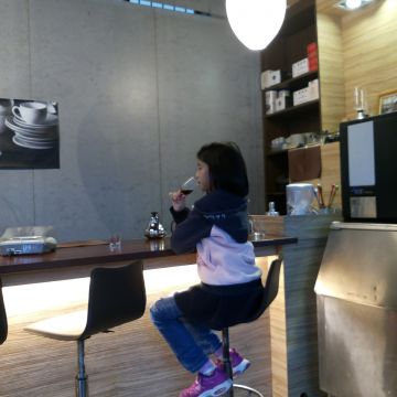 13章濾掛式咖啡專賣店