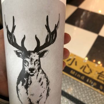 斜角巷 台中逢甲店