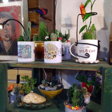 in.siluo西螺加溫刀