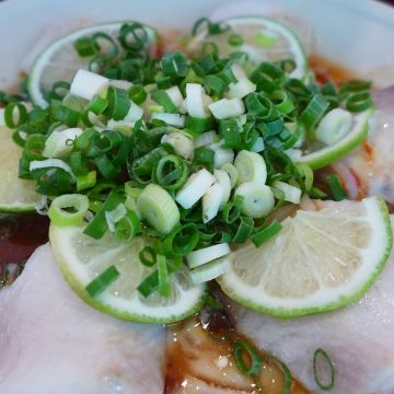 紫藤廬 Wistaria Tea House