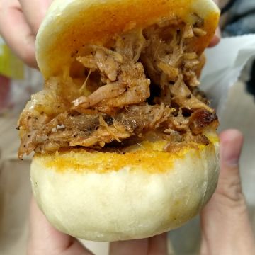 初堂（西屯店）