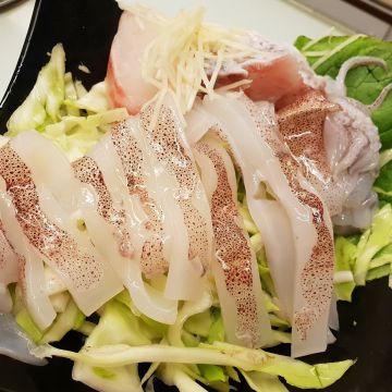 小園迷你火鍋（台中南區店）