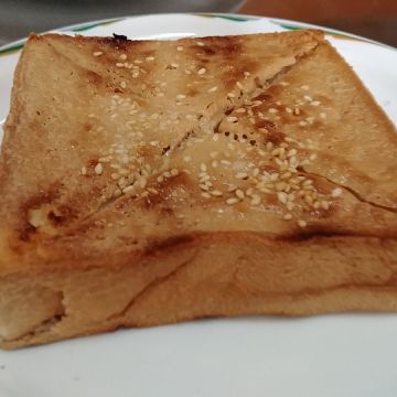 APPLE 203（湖口店）