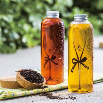 三韻茶飲（蘆洲店）