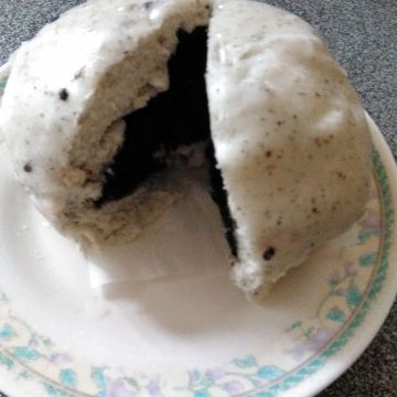 四季香頂級手工饅頭（松山店）