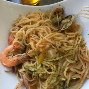 活飲子餐飲專賣店