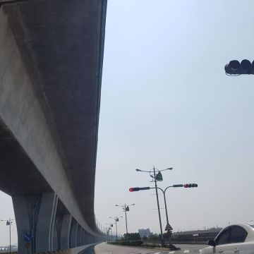 阿蓮（永和店）