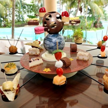 黃金海岸（新店店）