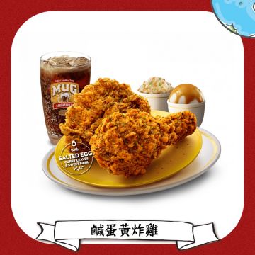 肯德基 南京東三餐廳