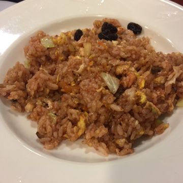 台灣咖啡（溪湖店）