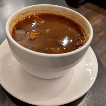 花季冷泉會館 - 覓堂