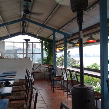 天使熱愛的生活