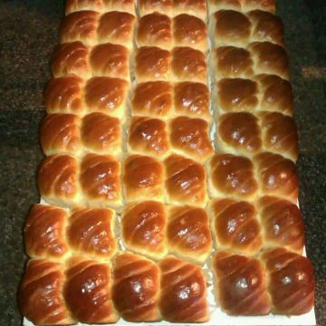 昭和五五烘焙工作室