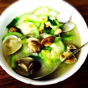 炫庄桶仔雞海產