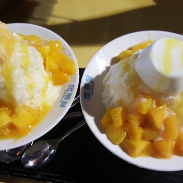 思慕昔 士林店 Smoothie House