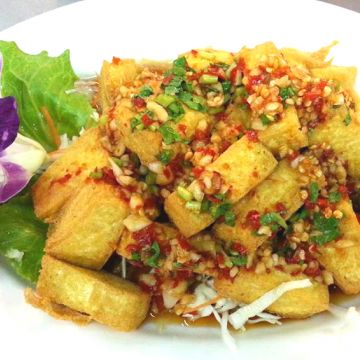 大金石泰緬雲南