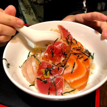 樂樂庵之烏龍專賣店