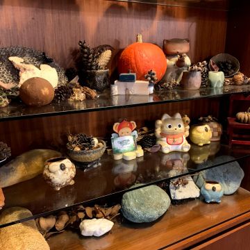 綠精靈鮮奶火鍋