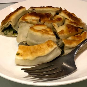  南方莊園渡假飯店