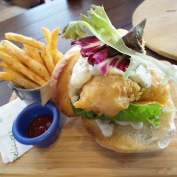 英文先生 Mr. English