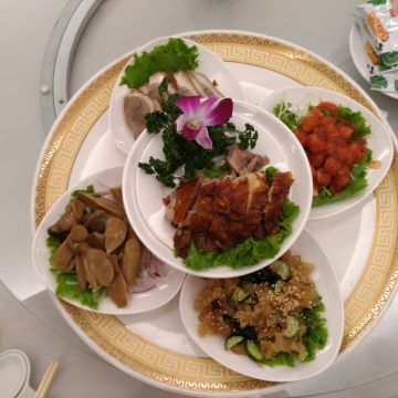 歐帕酒吧 台南商務會館