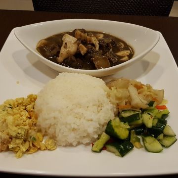 卡莎貝拉 Casa Bella