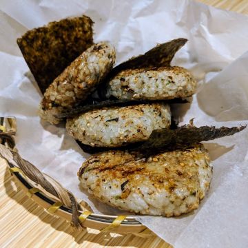 61現烘咖啡餐酒館