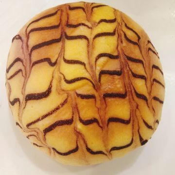 布列德 Bread societe