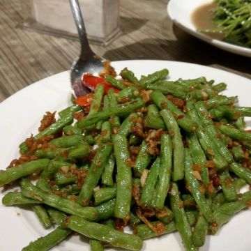 白象泰國料理（內湖店）