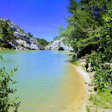 普羅旺斯（鳳山店）
