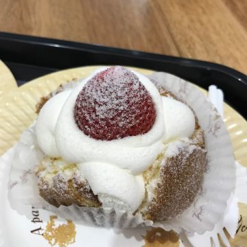 金鑛咖啡 大里中興門市